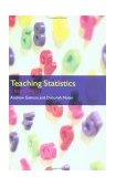 Teaching Statistics A Bag of Tricks cover art