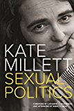 Sexual Politics  9780231174244 Front Cover
