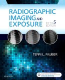Radiographic Imaging and Exposure  cover art