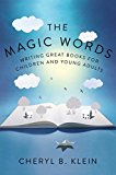 Magic Words  9780393292244 Front Cover