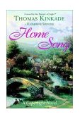 Home Song  9780425186244 Front Cover