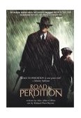 Road to Perdition  9780743442244 Front Cover