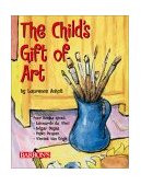 Child's Gift of Art 2002 9780764175244 Front Cover