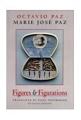 Figures and Figurations 2002 9780811215244 Front Cover