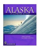 Alaska  9780898867244 Front Cover