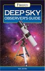 Deep Sky Observer's Guide 2005 9781554070244 Front Cover