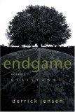 Endgame, Volume 2 Resistance 2006 9781583227244 Front Cover
