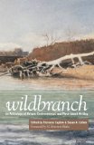 Wildbranch An Anthology of Nature, Environmental, and Place-Based Writing cover art