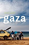 Gaza As Metaphor  9781849046244 Front Cover
