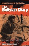 Bolivian Diary of Ernesto Che Guevara  cover art
