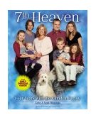 7th Heaven Four Years with the Camden Family 2000 9780061066245 Front Cover