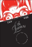 Learners The Book after the Cheese Monkeys cover art