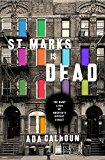 Saving Gotham A Billionaire Mayor, Activist Doctors, and the Fight for Eight Million Lives  9780393071245 Front Cover