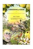 Tinkering with Eden A Natural History of Exotic Species in America cover art