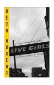 Live Girls 1997 9780679744245 Front Cover