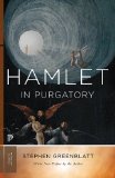 Hamlet in Purgatory Expanded Edition 2013 9780691160245 Front Cover