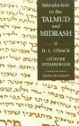 Introduction to the Talmud and Midrash 