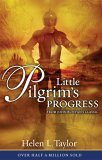 Little Pilgrim's Progress From John Bunyan's Classic  9780802449245 Front Cover