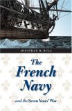French Navy and the Seven Years&#39; War 