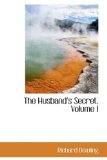 Husbands Secret 2009 9781103169245 Front Cover