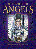 Book of Angels 2012 9781454900245 Front Cover