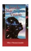 Inside Star Vision Planetary Awakening and Self-Transformation 2000 9781556433245 Front Cover