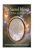 Sacred Mirror Nondual Wisdom and Psychotherapy cover art