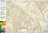 Canyons of the Escalante [Grand Staircase-Escalante National Monument] 2010th 9781566953245 Front Cover