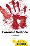 Forensic Science:  9781780748245 Front Cover