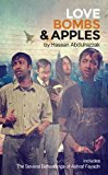 Love Bombs and Apples 2016 9781783198245 Front Cover