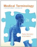 Medical Terminology: a Programmed Approach 