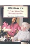 Long-Term Care Nursing Assistant  cover art