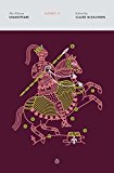 Henry V  9780143130246 Front Cover