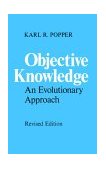Objective Knowledge An Evolutionary Approach cover art