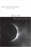 After the Death of God  9780231141246 Front Cover