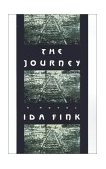 Journey  9780374701246 Front Cover