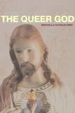 Queer God  9780415323246 Front Cover