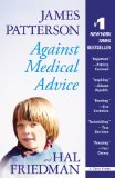 Against Medical Advice A True Story cover art