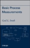 Basic Process Measurements 2009 9780470380246 Front Cover