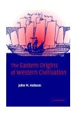 Eastern Origins of Western Civilisation 