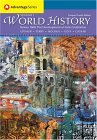 World History Before 1600 The Development of Early Civilizations 2004 9780534590246 Front Cover