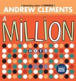 Million Dots 2006 9780689858246 Front Cover