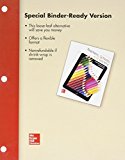 Loose Leaf for Teachers, Schools, and Society: a Brief Introduction to Education 4th 9781259689246 Front Cover