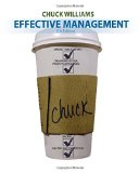 Effective Management: 