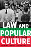 Law and Popular Culture: A Course Book cover art