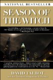 Season of the Witch Enchantment, Terror, and Deliverance in the City of Love cover art