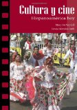 Cultura y Cine: Hispanoamï¿½rica Hoy Hispanoamï¿½rica Hoy cover art