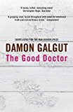 Good Doctor 3rd 9781782396246 Front Cover