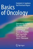 Basics of Oncology  9783540929246 Front Cover