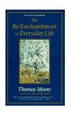 Re-Enchantment of Everyday Life  cover art